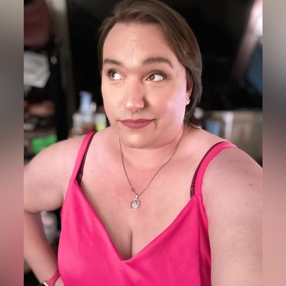 Meet your Posher, Kiera - Picture 3 of 12